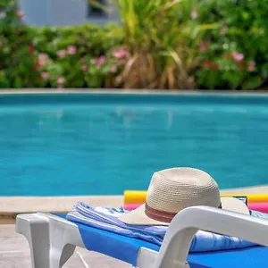  Apartment Llevant Spanien