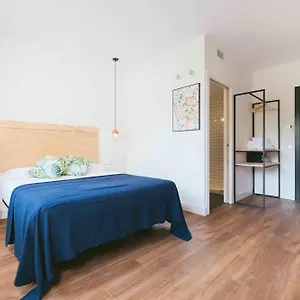 magatzem-128.topbarcelonahotels.com/