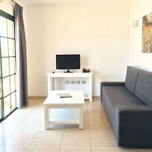 Hotel Santa Rosa