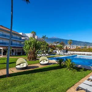 la-paz-puerto-de-la-cruz.tenerifehoteles.net/