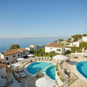 hsm-president-alcudia.allmallorcahotels.com/