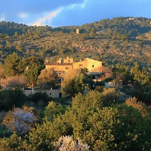  Casa rural Son Malero España