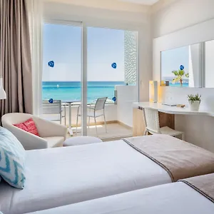 **** Hotel The Sea By Grupotel - Adults Only España