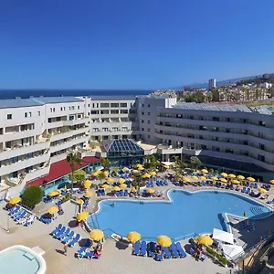 gran-hotel-turquesa-playa.tenerifehoteles.net/