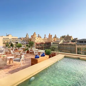 h10-casa-mimosa.topbarcelonahotels.com/