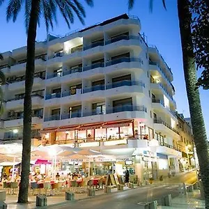 sa-clau.ibizaislandhotels.net/